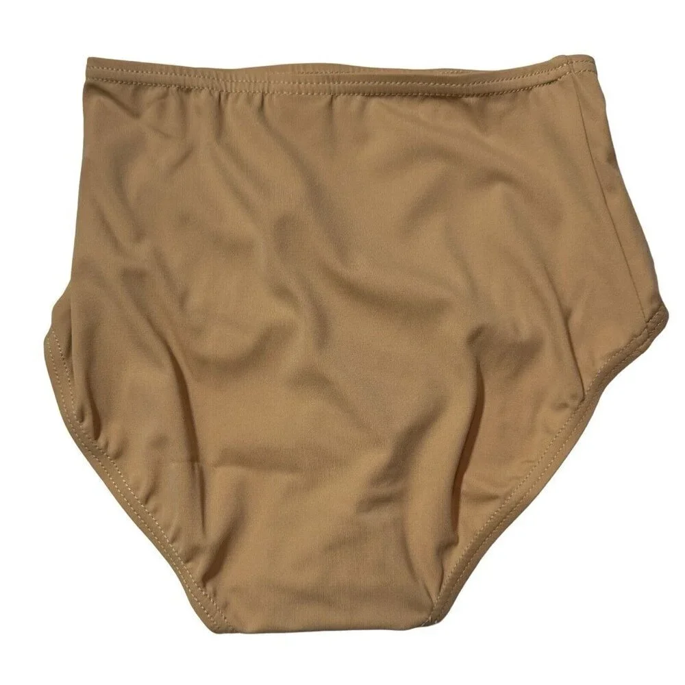 balera dancewear girl